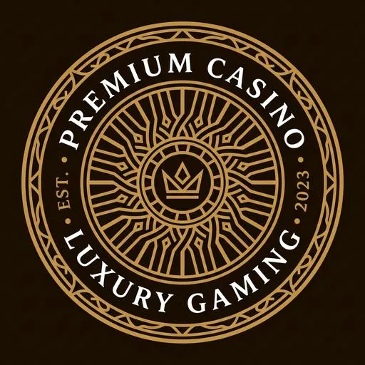 Casino Lisboa Logo casino lisboa 6e8wv1